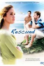 Спасенные / Rescued [2008] смотреть онлайн