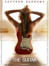 Гитара / The Guitar [2008] смотреть онлайн