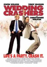 Незваные гости / The Wedding Crashers [2005] смотреть онлайн