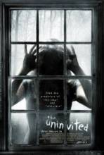 Незваные / The Uninvited [2009] смотреть онлайн