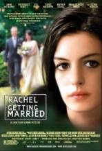 Рейчел выходит замуж / Rachel Getting Married [2008] смотреть онлайн