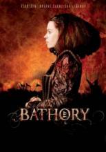 Кровавая графиня - Баторий / Батори / Bathory [2008] смотреть онлайн