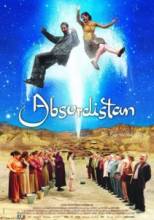 Абсурдистан / Absurdistan [2008] смотреть онлайн