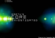 С точки зрения науки - Дело о планете Земля: Ядро Земли / Earth's Core Investigated [xxxx] смотреть онлайн