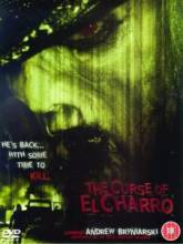 Проклятье Эль Чарро / The Curse of El Charro / Bloodline: The Legend of El Charro [2004] смотреть онлайн