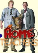  / The Home Teachers [2004]  