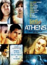   / Little Athens [2005]  