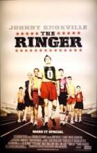  / The Ringer [2005]  