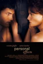  / Personal Effects [2009]  