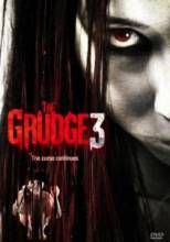  3 / The Grudge 3 [2009]  