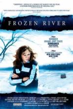   / Frozen river [2008]  