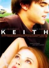  / Keith [2008]  