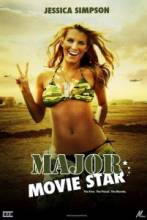    / Major Movie Star [2008]  