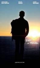   / The Art of Travel [2008]  