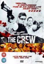  / The Crew [2008]  
