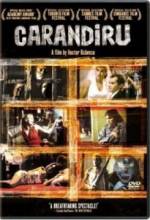 Карандиру / Carandiru [2003] смотреть онлайн
