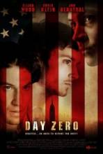 День Ноль / Day Zero [2007] смотреть онлайн