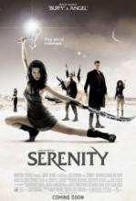  "" / Serenity [2005]