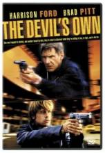   / Devil's Own, The [1997]  