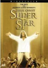   -  / Jesus Christ Superstar [2000]  