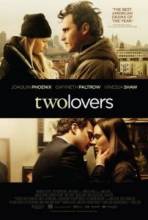   / Two Lovers [2008]  