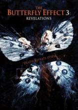  :  / Butterfly Effect: Revelation [2009]  