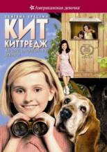  :    / Kit Kittredge: An American Girl [2008]  