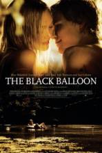   / The Black Balloon [2008]  