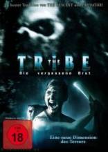  / The Forgotten Ones (The Tribe) [2009]  