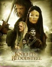   / Knights of Bloodsteel [2009]  