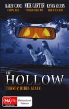   2 (   ) / The Hollow [2006]  