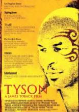 Тайсон / Tyson [2008] смотреть онлайн
