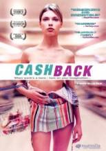 Возврат / Cashback [2006] смотреть онлайн