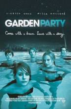    / Garden Party [2008]  