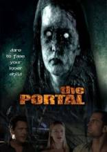  / The Portal [2009]  