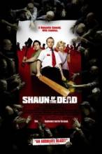     / Shaun of the Dead [2004]  