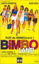  / Bimboland [1998]  