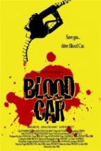   / Blood Car [2007]  