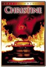  / Christine [1983]  