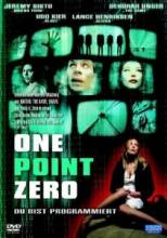  1.0 / One Point O [2004]  