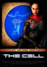  / The Cell [2000]  