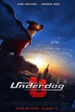  / Underdog [2007]  