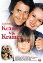    / Kramer vs. Kramer [1979]  