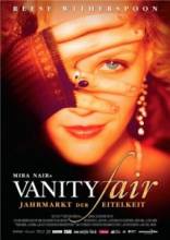   / Vanity fair [2004]  