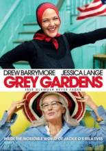   / Grey Gardens [2009]  