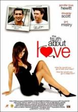     / The Truth About Love [2004]  