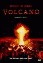  / Volcano [1997]  