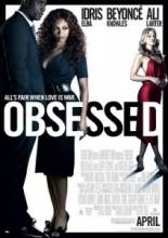  / Obsessed [2009]  