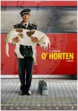 '  / O' Horten [2007]  