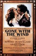   / Gone with the wind [1939]  
